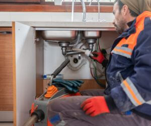 About Septic Pumping Service Salt Lick, KY